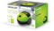 Sencor SVC 45GR-EUE3 - Stofzuiger - 850W ECO-motor 5-traps filtersysteem - Groen