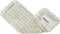 Leifheit Profi - Vloerdoek XL - 42 cm wisbreedte - Cotton Plus