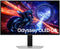 Samsung Odyssey G6 G812S - QHD OLED Monitor 27
