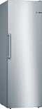 Bosch GSN33VLEP - Vriezer - 225 liter - NoFrost - RVS-look