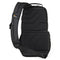 Lowepro SlingShot Edge 250 AW - Cameratas - All Weather bescherming - Zwart
