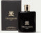 Trussardi Uomo 100 ml - Eau De Toilette - Herenparfum