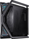 ASUS ROG Hyperion GR701 - PC-behuizing - Tower - EATX ATX Micro-ATX Mini-ITX - Tempered Glass - Zwart