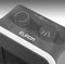 Eurom Safe-t-Heater 2400 - Keramische Kachel - 2400 Watt - Geschikt voor 80m³