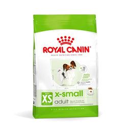 Voer Royal Canin Vogels 3 Kg