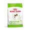Voer Royal Canin Vogels 3 Kg