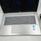 HP laptop 17-cn4053ng - QWERTZ - 17 inch (2023)
