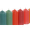 Geurkaars Home ESPRIT Shabby Chic (6 Stuks)