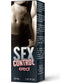 Ruf Sex Control - Stimulerend Middel - Erectiecreme - Wekt Erectie op - Dermatologisch getest - 30 ml