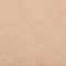 vidaXL - Tafelblad - rond - MDF - 500x18 - mm