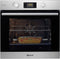 BAUKNECHT BAR2S K8 V2 IN INBOUWOVEN RVS 71L A+