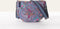 Oilily-City Schoudertas Adriac Blue-Dames