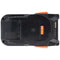 AEG L1815R - AccuCell Li-ion accu - 2000mAh 18V
