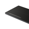 Samsung Galaxy Tab S10 Ultra - Book Cover Keyboard - AI Toetsenbord - Zwart