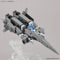 Gundam: 30MM - eEXM-30 Espossito Alpha 1:144 Scale Model Kit