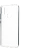 Mobiparts Redmi Note 7 - Classic TPU Case - Schokabsorberend - Transparant