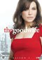 The Good Wife - Seizoen 5 - DVD