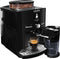 Krups Latt' Espress EA8298 - Volautomatische Espressomachine - One-touch-cappuccino functie - Afneembare melkcontainer