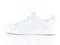 Kappa - Maresas 3 W - Hippe Sneakers - 37 - Wit