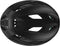 Lazer Strada KinetiCore S - Fietshelm - 360° comfort - Zwart