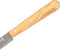 Opinel Les Essentiels messenset 4-delig olijfhout