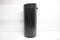 Brabantia Touch Bin - Prullenbak - 30 liter - Soft-Touch sluiting - Matt Black