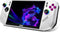 MSI Claw BZ2EM-047NL - Handheld - AMD Ryzen Z2 Extreme 24GB RAM 1TB SSD - Wit