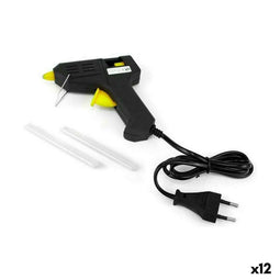 Siliconenpistool Bricotech Siliconen 20 x 13 x 5 cm