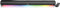 Lenco SB-042 - Soundbar - Bluetooth 5.0 - 40W RMS