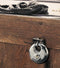 MasterLock 40EURD - RVS Discusslot - Weersbestendig - 70 mm