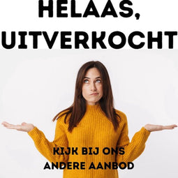 make up spiegel zwart batterij 10x zoom