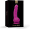 Gvibe - Greal Mini Fuchsia
