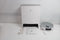 Ecovacs Deebot T20 Omni - Robotstofzuiger - 55℃ warmwater dweiltechnologie - Auto-lift Mopping