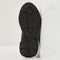 British Knights GALAXY - Lage sneakers - Chunky design - Zwart - maat 39