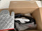 Tefal SV8055 - Stoomgenerator - 2800W 6,5bar - 450 g/min stoomstoot