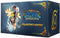 Namco Bandai Naruto X Boruto - Ultimate Ninja Storm Connections - Collector's Edition - Nintendo Switch