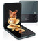 Samsung Galaxy Z Flip 3 5G 128GB (Simlockvrij) / SV - Groen