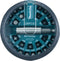 Makita B-28911 Bit Set 28-delig