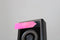 eufy Video Doorbell C30 - Videodeurbel - 2K FHD