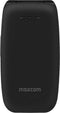 Maxcom MM828 senioren mobiele telefoon 4G
