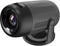 Philips NeoPix 150 - Projector - Full HD 1080p - 80 inch beeld