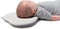 Babymoov Lovenest Original Smokey Hoofdkussentje A050229