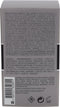 Viktor & Rolf Spicebomb 150 ml - Eau de Toilette - Herenparfum