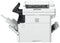 Canon MF465dw - Laserprinter - All-in-one met ADF en dubbelzijdig printen - Zwart