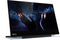 Lenovo ThinkVision M14t - Monitor 14
