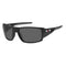 Zonnebril Heren Tommy Hilfiger TH-1911-S-003-M9 Ø 62 mm