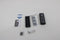 eufy Video Doorbell C30 - Videodeurbel - 2K FHD - Batterij