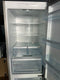 BOSCH No Frost koelkast koelvriescombinatie 325L