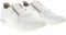 Gabor 63.420 - Dames Sneakers - Ritsen - Wit