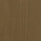 vidaXL - Tv-meubel - 110x30x40 - cm - massief - grenenhout - honingbruin